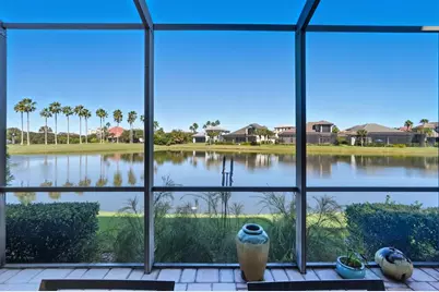 17 Las Palmas Way, Palm Coast, FL 32137 - Photo 48