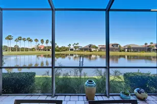 17 Las Palmas Way, Palm Coast, FL 32137 - Photo 48