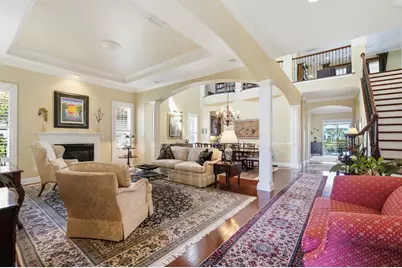 17 Las Palmas Way, Palm Coast, FL 32137 - Photo 18