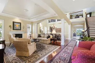 17 Las Palmas Way, Palm Coast, FL 32137 - Photo 18