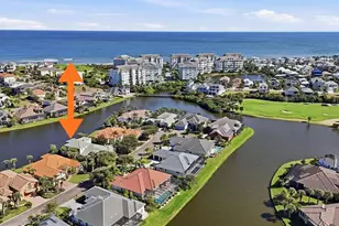 17 Las Palmas Way, Palm Coast, FL 32137 - Photo 4