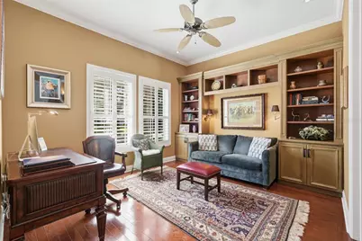 17 Las Palmas Way, Palm Coast, FL 32137 - Photo 16