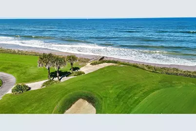 17 Las Palmas Way, Palm Coast, FL 32137 - Photo 94