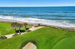 17 Las Palmas Way, Palm Coast, FL 32137 - Photo 94