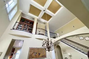 17 Las Palmas Way, Palm Coast, FL 32137 - Photo 12