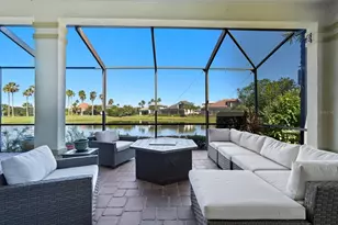 17 Las Palmas Way, Palm Coast, FL 32137 - Photo 50