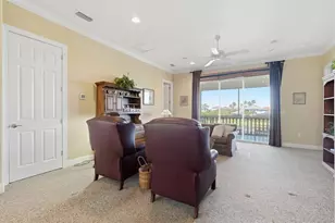 17 Las Palmas Way, Palm Coast, FL 32137 - Photo 64