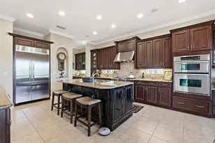 17 Las Palmas Way, Palm Coast, FL 32137 - Photo 30