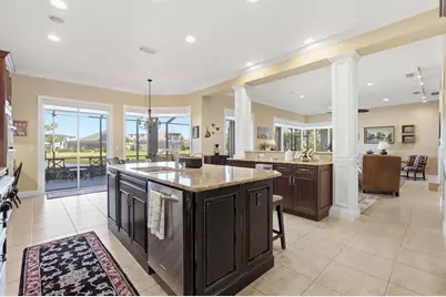 17 Las Palmas Way, Palm Coast, FL 32137 - Photo 28