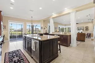 17 Las Palmas Way, Palm Coast, FL 32137 - Photo 28