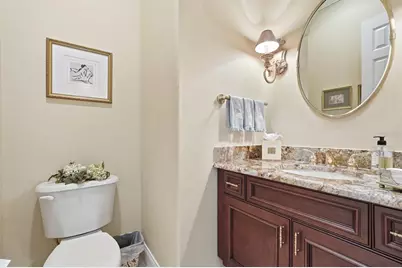 17 Las Palmas Way, Palm Coast, FL 32137 - Photo 60