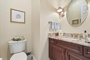 17 Las Palmas Way, Palm Coast, FL 32137 - Photo 60