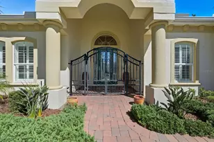 17 Las Palmas Way, Palm Coast, FL 32137 - Photo 12