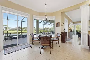 17 Las Palmas Way, Palm Coast, FL 32137 - Photo 32