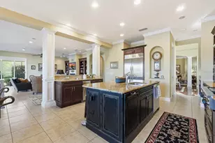 17 Las Palmas Way, Palm Coast, FL 32137 - Photo 26