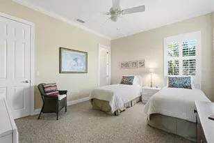 17 Las Palmas Way, Palm Coast, FL 32137 - Photo 68