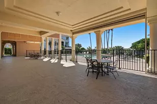 17 Las Palmas Way, Palm Coast, FL 32137 - Photo 78