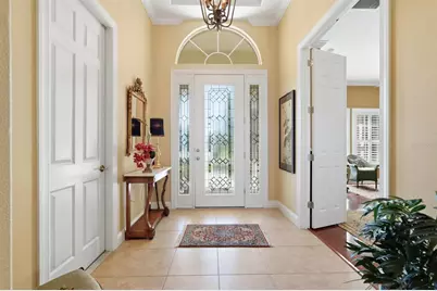 17 Las Palmas Way, Palm Coast, FL 32137 - Photo 14