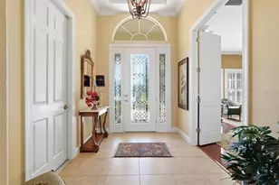 17 Las Palmas Way, Palm Coast, FL 32137 - Photo 14