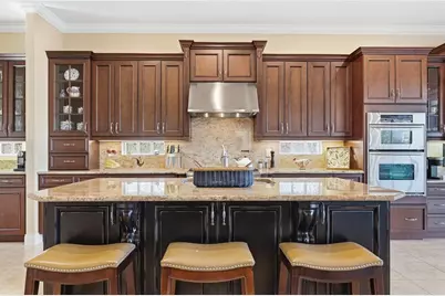 17 Las Palmas Way, Palm Coast, FL 32137 - Photo 32