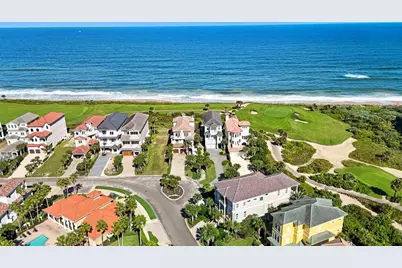 17 Las Palmas Way, Palm Coast, FL 32137 - Photo 92