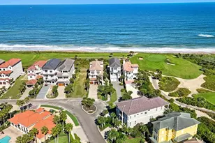 17 Las Palmas Way, Palm Coast, FL 32137 - Photo 92