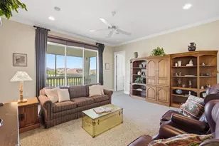 17 Las Palmas Way, Palm Coast, FL 32137 - Photo 68