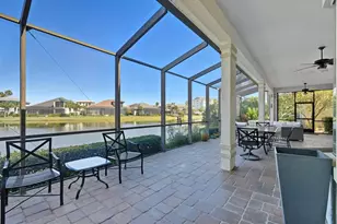 17 Las Palmas Way, Palm Coast, FL 32137 - Photo 42