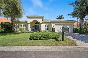 17 Las Palmas Way, Palm Coast, FL 32137 - Photo 86