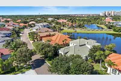 17 Las Palmas Way, Palm Coast, FL 32137 - Photo 8