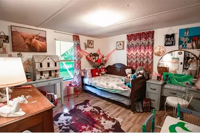 11 Sycamore Street, Flagler Beach, FL 32136 - Photo 14