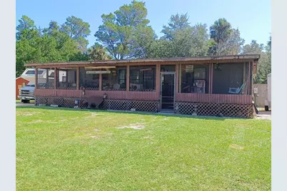 11 Sycamore Street, Flagler Beach, FL 32136 - Photo 2
