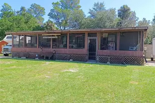 11 Sycamore St, Flagler Beach, FL 32136 - Photo 2