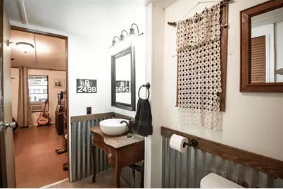 11 Sycamore Street, Flagler Beach, FL 32136 - Photo 12