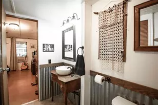 11 Sycamore St, Flagler Beach, FL 32136 - Photo 12