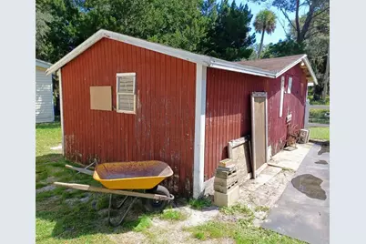 11 Sycamore Street, Flagler Beach, FL 32136 - Photo 16
