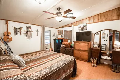 11 Sycamore Street, Flagler Beach, FL 32136 - Photo 8