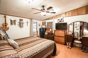 11 Sycamore St, Flagler Beach, FL 32136 - Photo 8