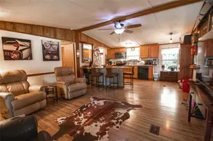 11 Sycamore St, Flagler Beach, FL 32136 - Photo 4