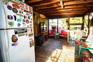 11 Sycamore St, Flagler Beach, FL 32136 - Photo 20