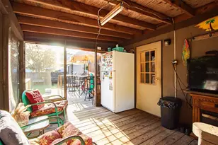 11 Sycamore St, Flagler Beach, FL 32136 - Photo 18