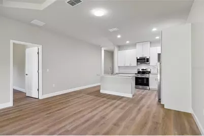 32 Louisville Dr #A, Palm Coast, FL 32137 - Photo 34