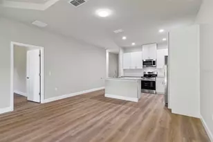 32 Louisville Dr, Palm Coast, FL 32137 - Photo 34