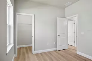 32 Louisville Dr, Palm Coast, FL 32137 - Photo 18