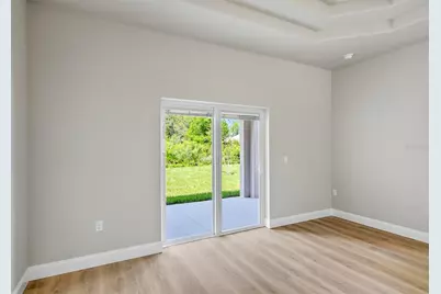 32 Louisville Dr #A, Palm Coast, FL 32137 - Photo 24