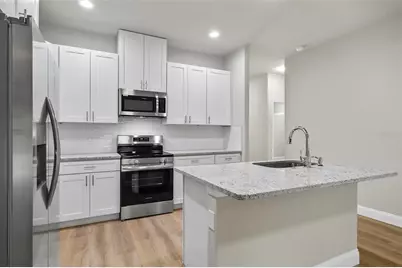 32 Louisville Dr #A, Palm Coast, FL 32137 - Photo 10