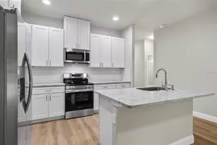 32 Louisville Dr, Palm Coast, FL 32137 - Photo 10