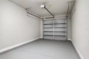 32 Louisville Dr, Palm Coast, FL 32137 - Photo 44