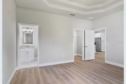 32 Louisville Dr #A, Palm Coast, FL 32137 - Photo 30