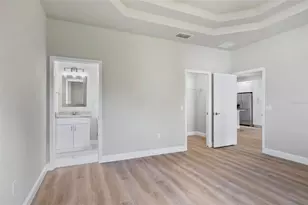 32 Louisville Dr, Palm Coast, FL 32137 - Photo 30